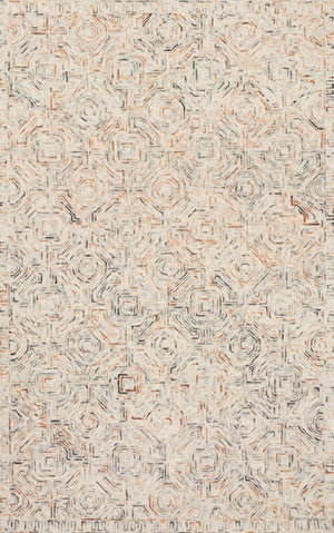 Ziva Multi - Aerial Image