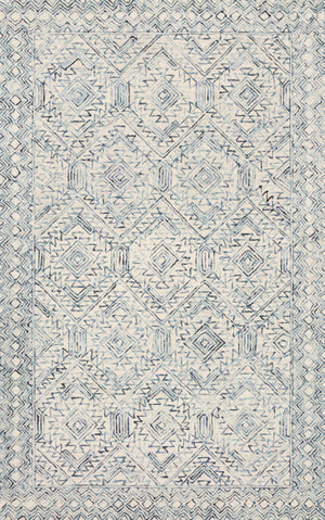 Ziva Bluestone - Aerial Image