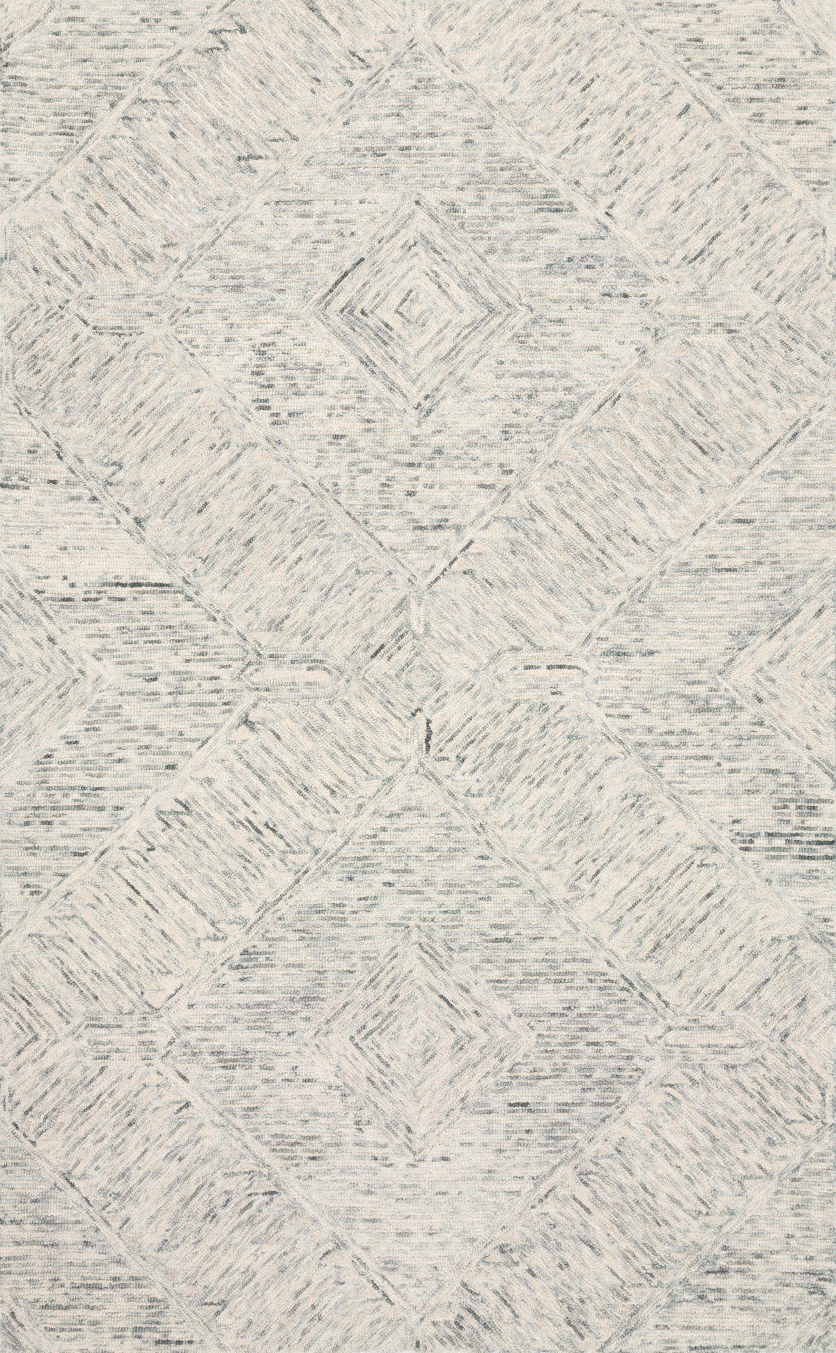 Ziva Sky - Aerial Image