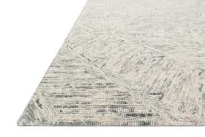 Ziva Sky - Rug Corner (H)