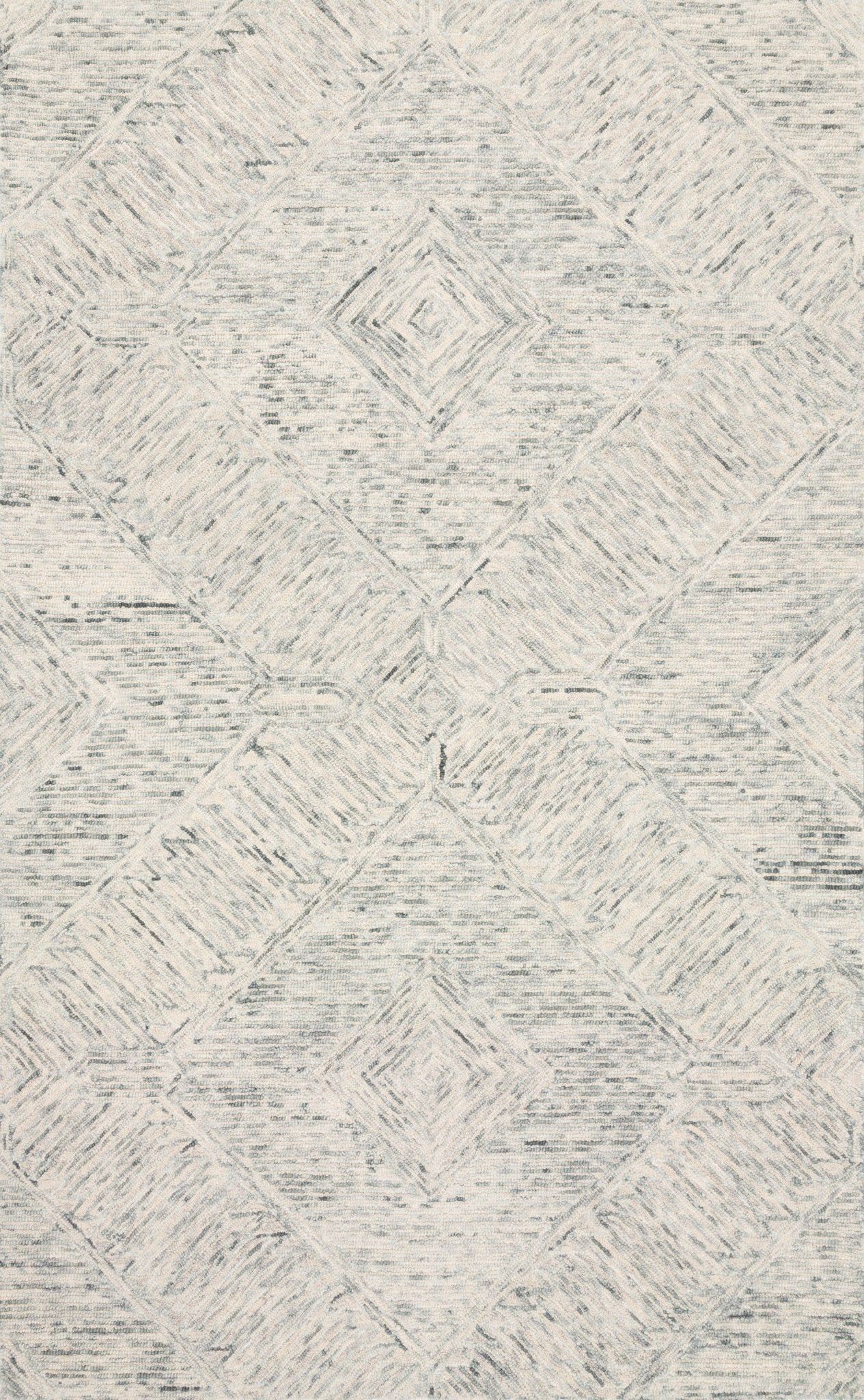 Ziva Sky - Aerial Image