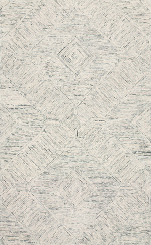 Ziva Sky - Aerial Image