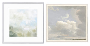 Atmospheric Landscape Pair Bundle