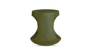 Rothko Outdoor Stool