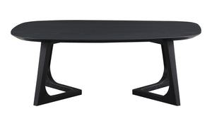 Godenza Coffee Table