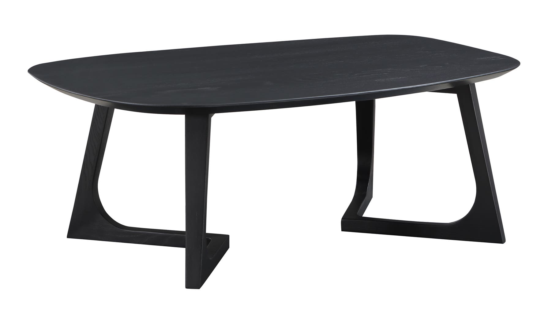 Godenza Coffee Table