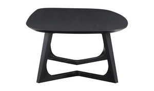 Godenza Coffee Table