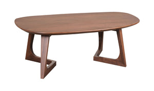 Godenza Coffee Table