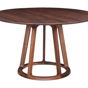 Dining Tables
