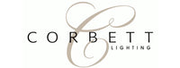 Corbett Lighting Logo