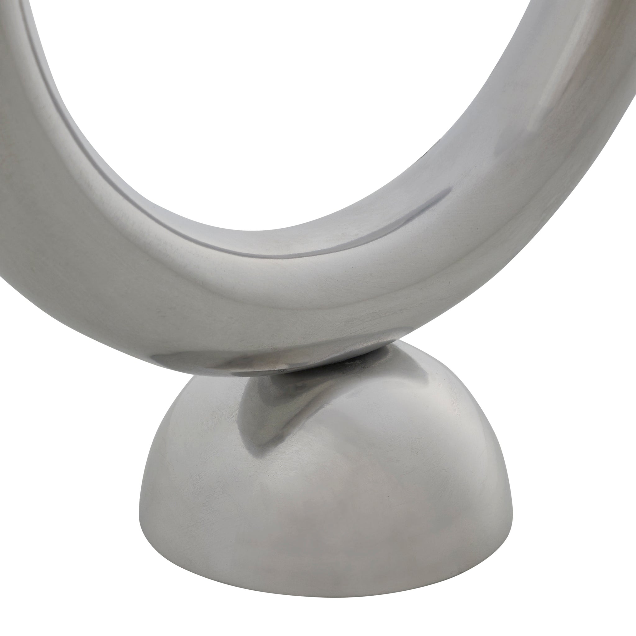 Candelabro Darnay