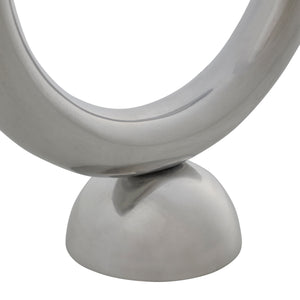 Candelabro Darnay