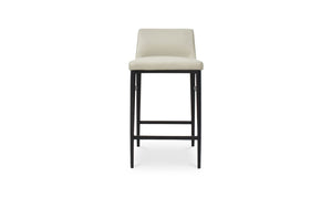 Baron Counter Stool Beige