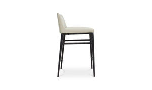 Baron Counter Stool Beige