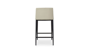 Baron Counter Stool Beige