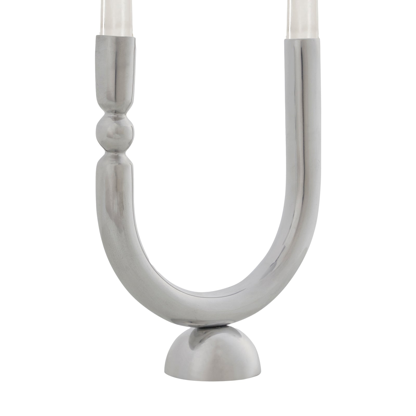 Candelabro Darnay