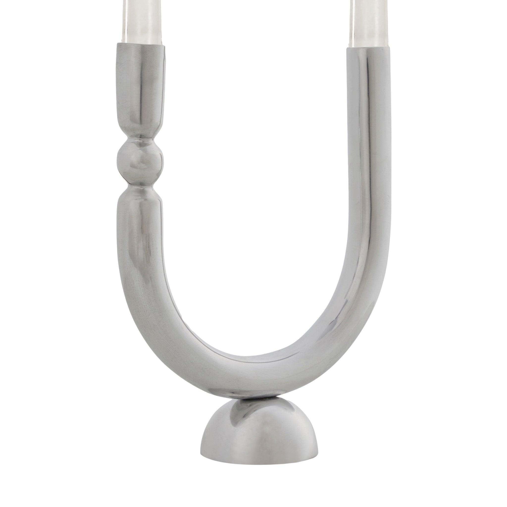 Candelabro Darnay