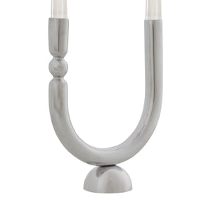 Candelabro Darnay