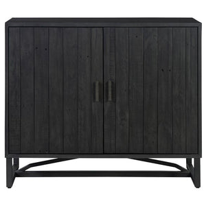 Sideboards