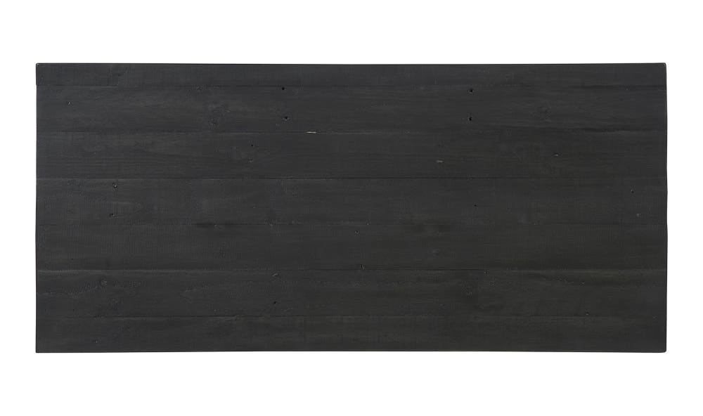 lifestyle view of Sierra 2 Door Cabinet Black luxury Storage Cabinets & Locker
