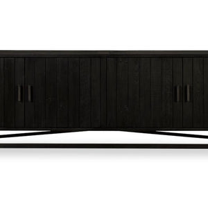 Media Units