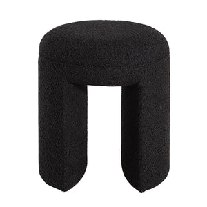 Stools