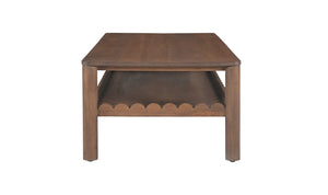 Wiley Coffee Table