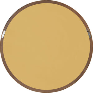 Espejo de pared Brybjar