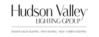 Hudson Valley Lighting Logo