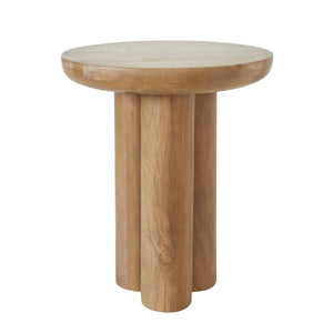 Side Tables