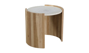 Dala Side Table