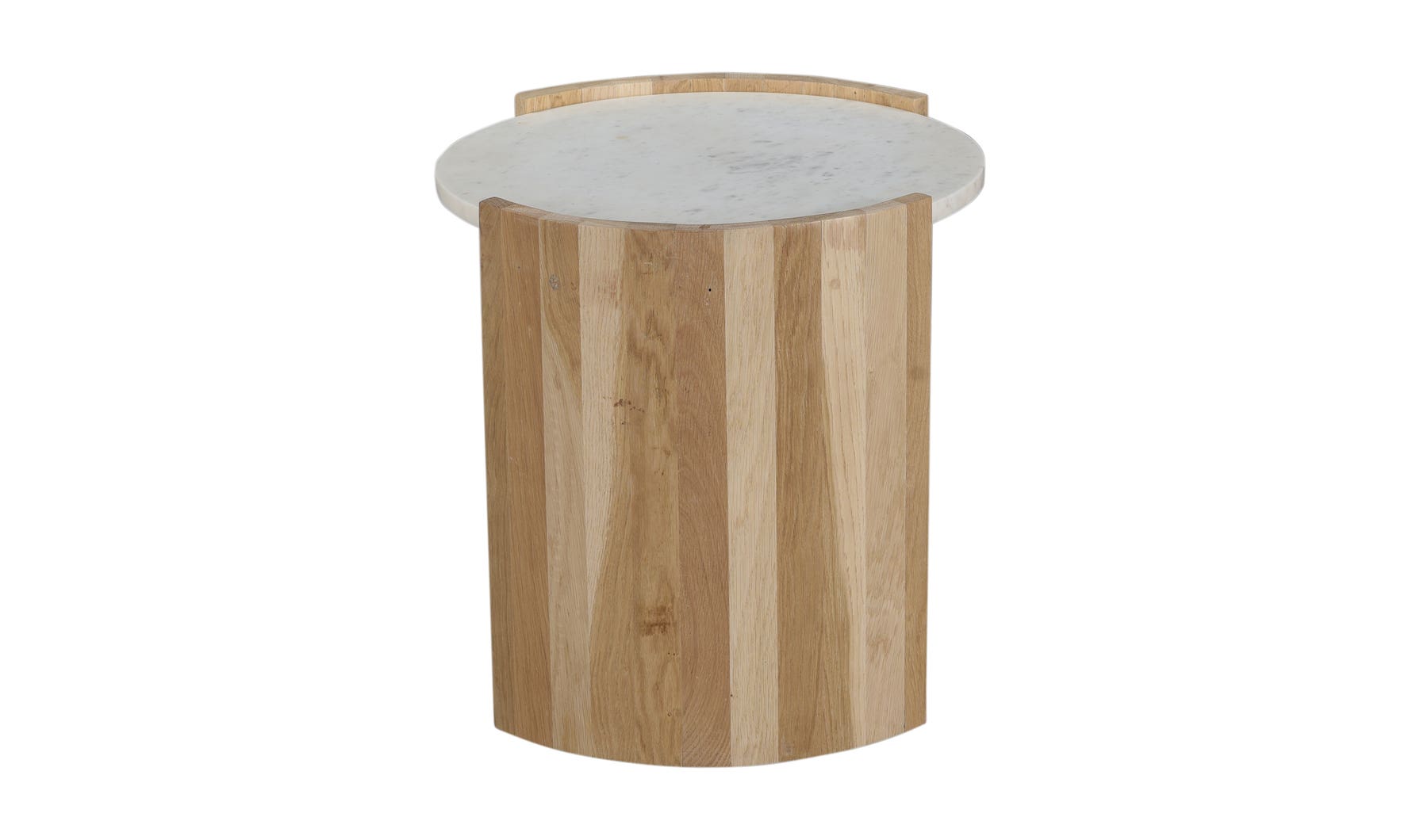 Dala Side Table