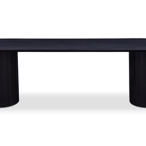 Benches