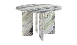 Celia Round Dining Table