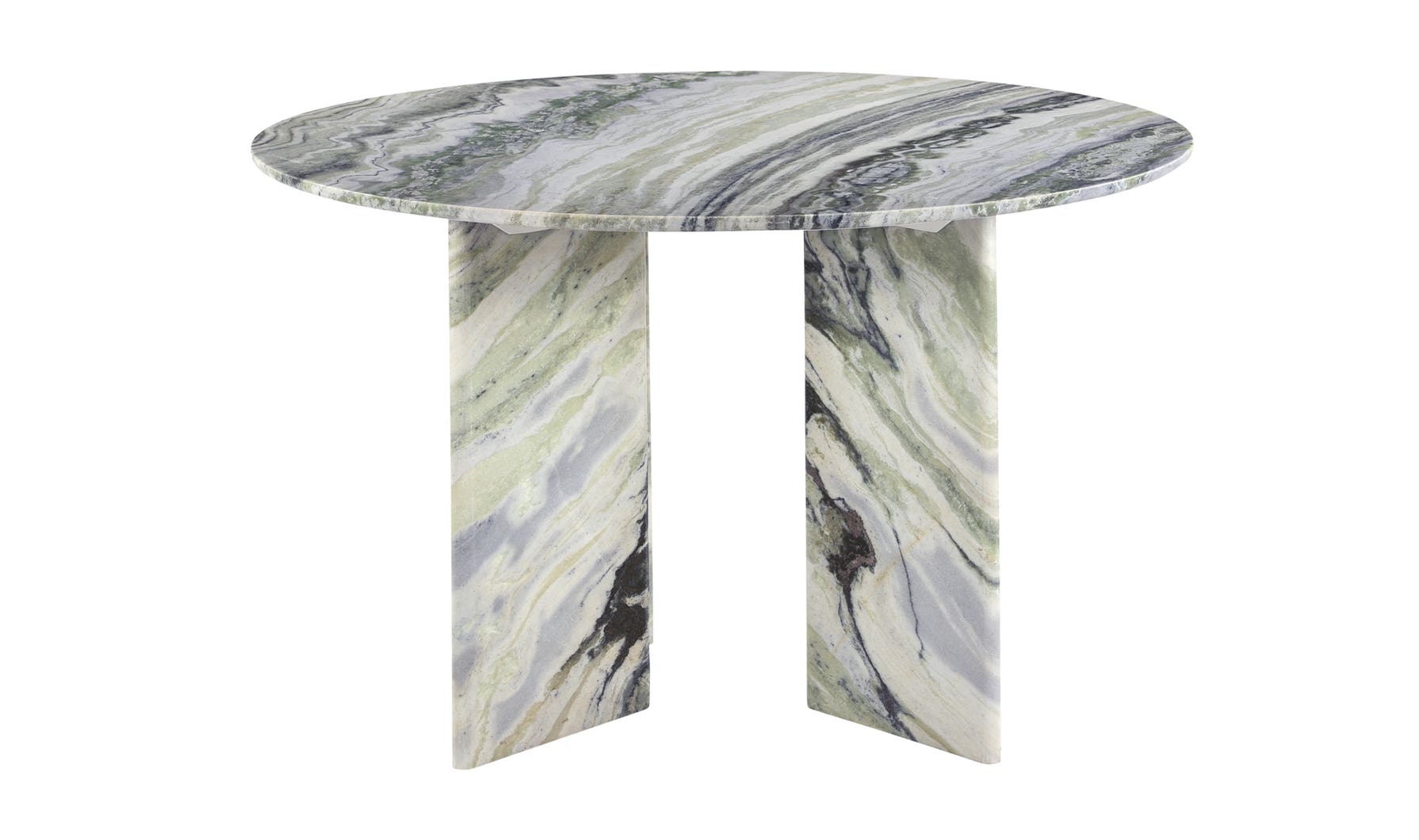 Celia Round Dining Table