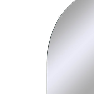 Mandra