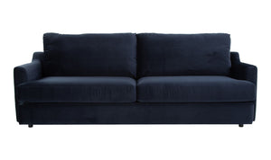 Alvin Sofa