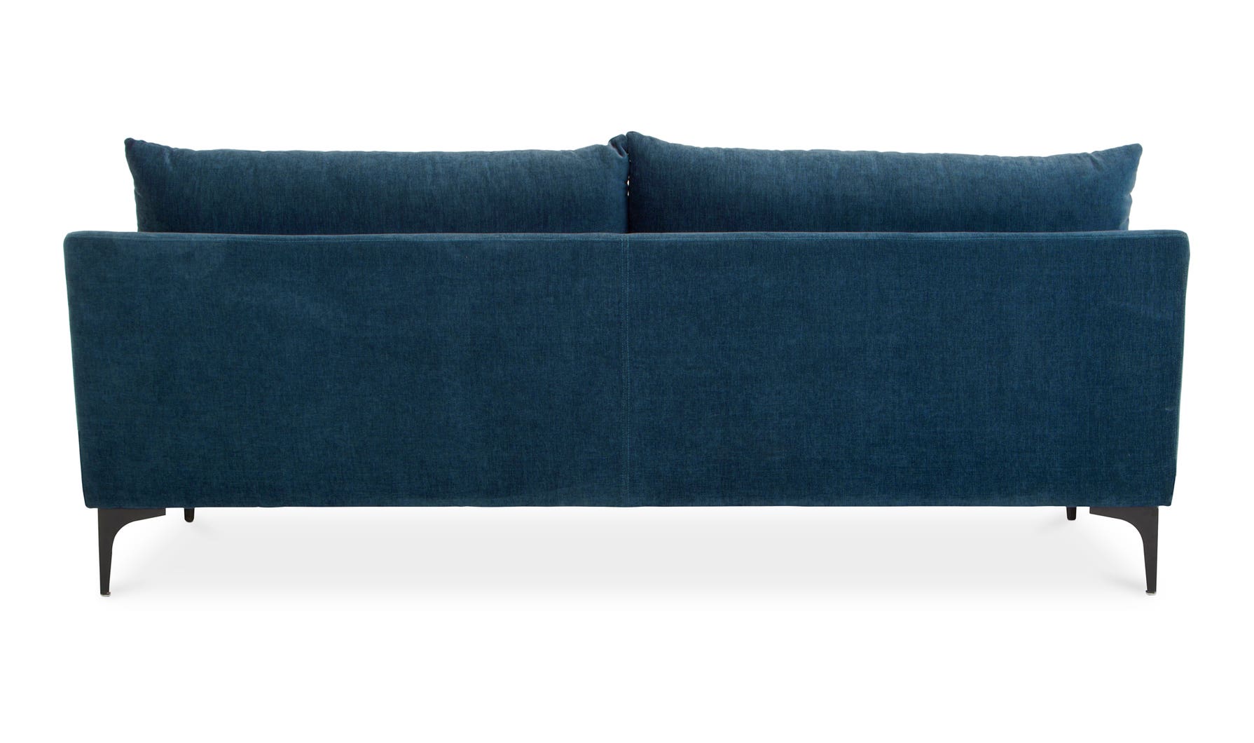 Paris Sofa Blue