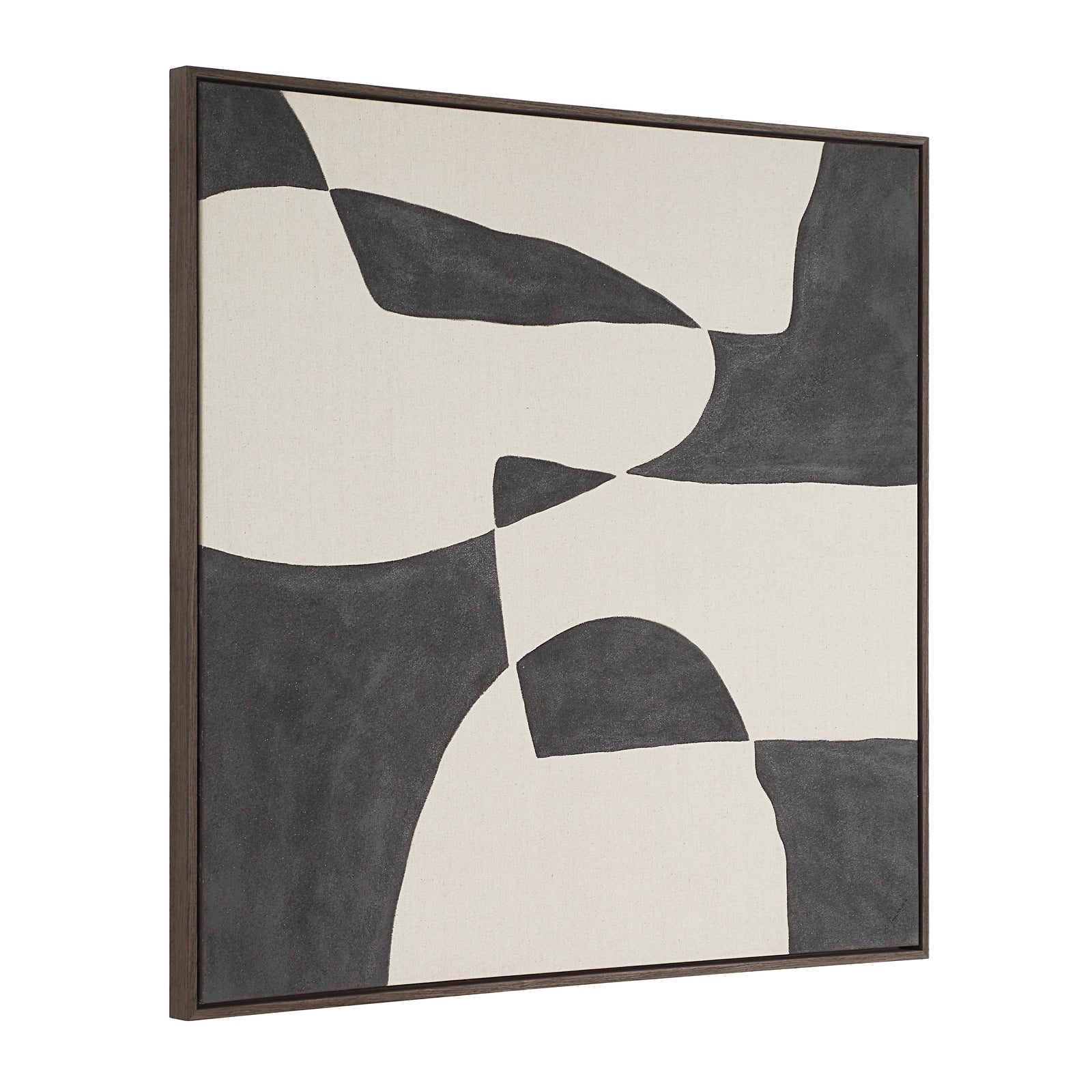 Toile d'Art Altino