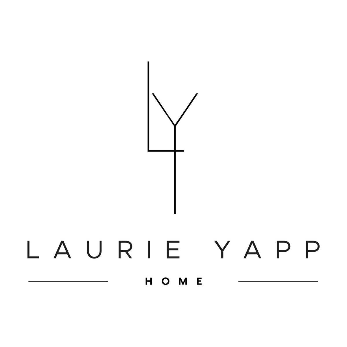 Love Your Home | Laurie Yapp Home USA