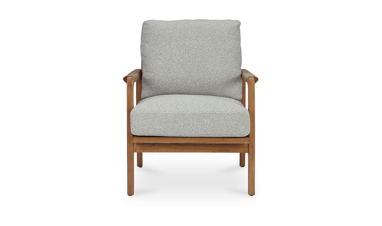 Fearne Accent Chair