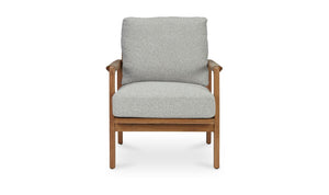 Fearne Accent Chair