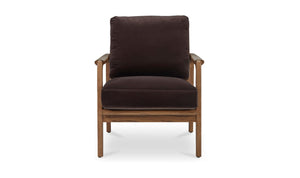 Fearne Accent Chair