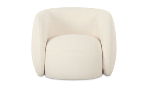 Rae Outdoor Accent Chair