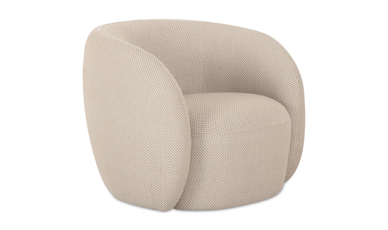 Rae Outdoor Accent Chair