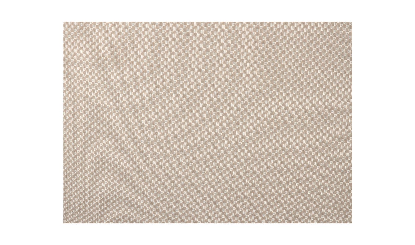 lifestyle view of Rae Outdoor Accent Chair luxury Chair