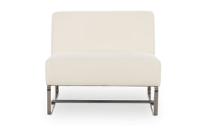 Jules Outdoor Accent Chair