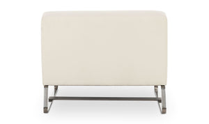 Jules Outdoor Accent Chair