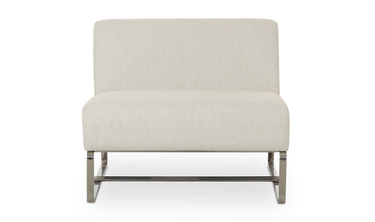 Jules Outdoor Accent Chair