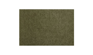 lifestyle view of Thora Sofa luxury Sofa
